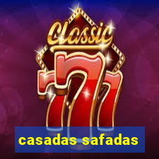 casadas safadas